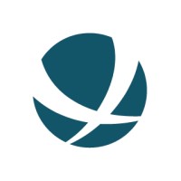 gotoPremiumFinance logo
