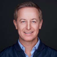 Sean Muller