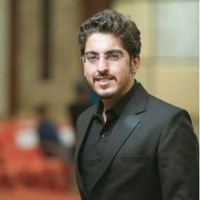Jatin Kakrani