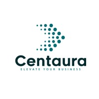 Co-Founder