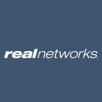Information Technology Specialist