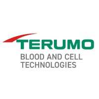 QA Validation Consultant - Projects (Contract)
