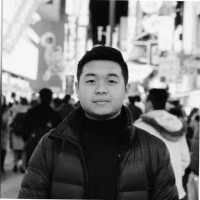 Wynn Wijaya