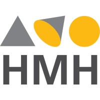 Vice President Development, Delivery and Planning Core Solutions