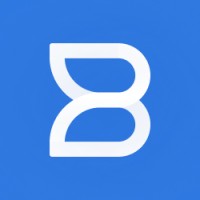 BiteSpeed logo