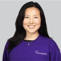 Jocelyn Kang