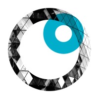 Consultant, Asset & Wealth Management