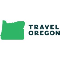 Destination Stewardship Operations Manager