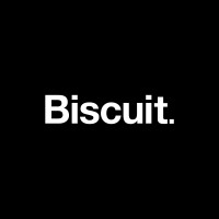 Biscuit Filmworks logo