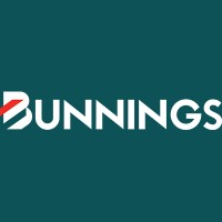 Visual Merchandise Project Manager