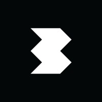 Beqi - Webflow Premium Partner (Enterprise) logo