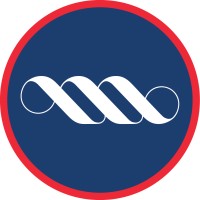 Manasquan Bank logo
