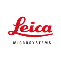 Manager IT / Global IT Systems Manager