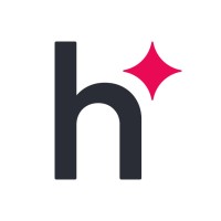 Vice President, Marketing & Digital Strategy
