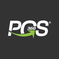 Safety, Risk and Compliance Manager