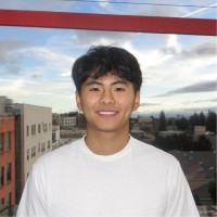 William Namgyal