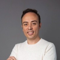 Alexander Gallego