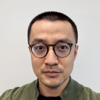 Max Li