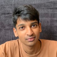 Sri Somasundaram