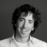 Mike Polcari