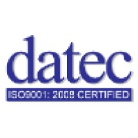 Customer Services Agent