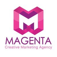 Marketing Manager