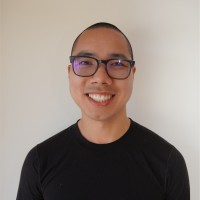 Justin Phu
