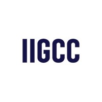 Associate Manager, Climate Frameworks