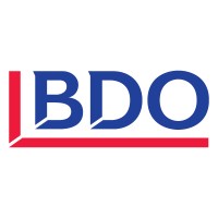 Assurance Assistant Manager