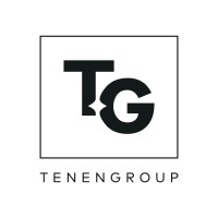 Brand Coordinator