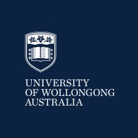 Academic Advisor Public Relations
