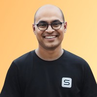Raghuveer Kancherla