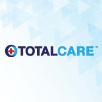Design and Brand Manager