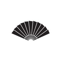 Mandarin Oriental logo