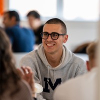Nicolò Magnante
