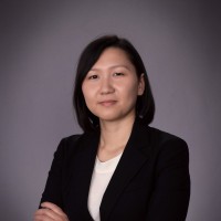 Assel Tuleubayeva