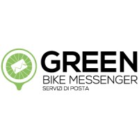 Portalettere, food delivery