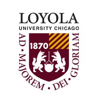 Assistant Professor, Bioethics and Law