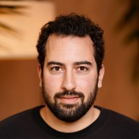 Oded Falik
