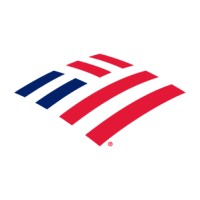 Commercial Credit Specialist