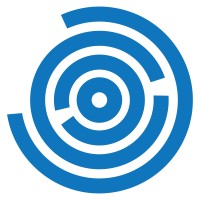 New Business Development Manager