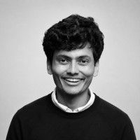 Ranvir Deshmukh