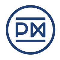 Senior Designer