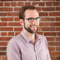 Jesse Farmer