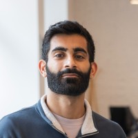 Vijit Dhingra