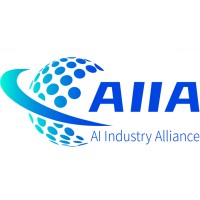 Industry Scientist & Corporate Member