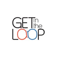 Financial Administrator