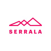 Human Resources Consultant