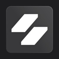 ZEO Energy logo