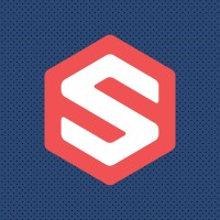 ShipHero logo